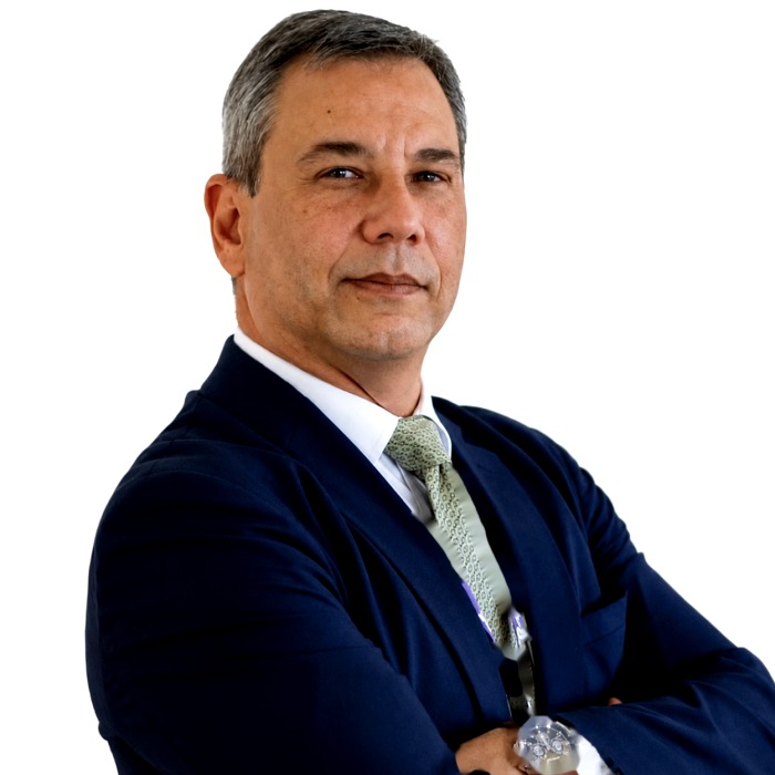 André Lima