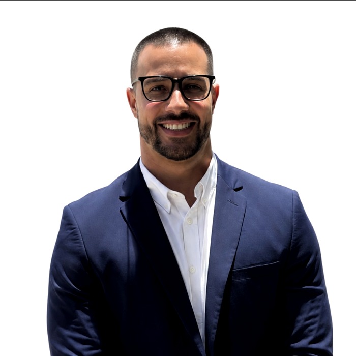 César Cardoso