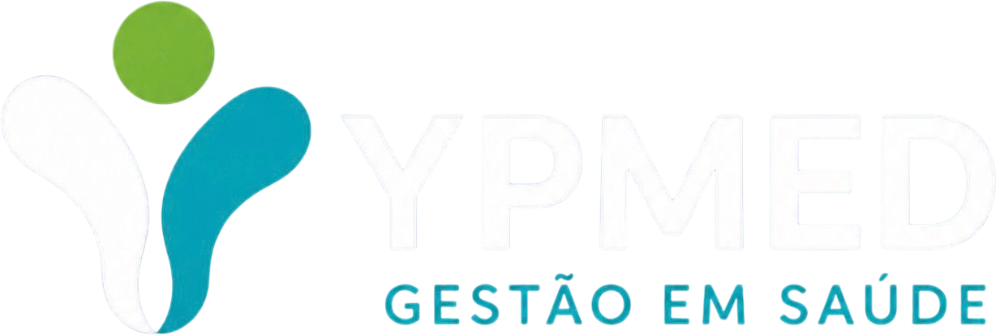 YPMED — Yave Prime Medical